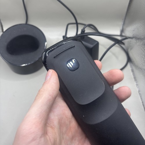Mando a distancia Logitech Harmony Elite con cargador pero sin concentrador - Imagen 8 de 11