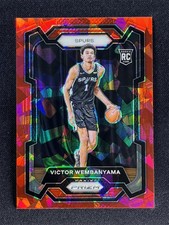 2023-24 Panini Prizm Basketball Checklist Guide in-content 9