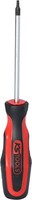 KS Tools 159.1248 Ergotorqueplus® Schraubendreher FüR Torx-Plus-Schrauben, IP10
