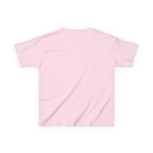 Derpy Tiger Dem0n Hunters K-Pop Kids Tee, Cute Tee for Kids, Fun Graphic Shirt - Picture 22 of 24