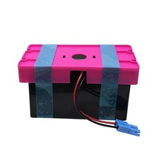 24V 7Ah Battery for Disney Princess Carriage 24 Volt Ride On Car