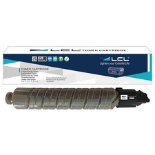 Toner Cartridge for Ricoh 842091 MP C306 C307 C406 C407 High Yield MP C306 C3...