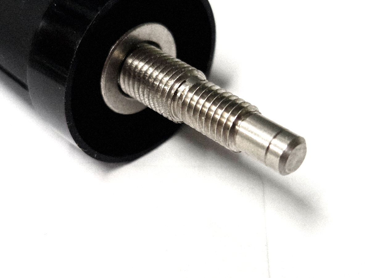 10HJ7 ( RD15127) / OEM Shimano Handle for BAITRUNNER 8000-OC | eBay