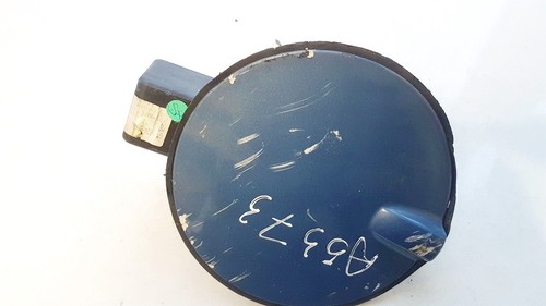 13129588 Tankdeckel Tankklappe  Opel Zafira DE919141-54