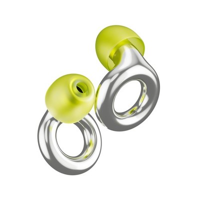 Loop Experience 2 RDC Special Edition von YOSHIROTTEN Noise Reduction Earplugs