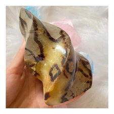 Rutherford Controls U.S. 8371 SPACER X 28 1/ 4X1X9 3/ 8 - A3W_RU-SP71028