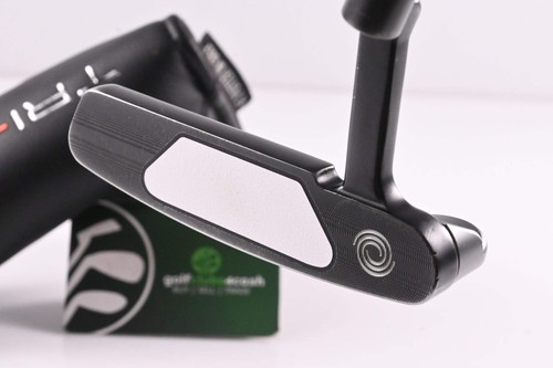 Odyssey Tri-Hot 5K One Putter / 35 Inch - Picture 2 of 7