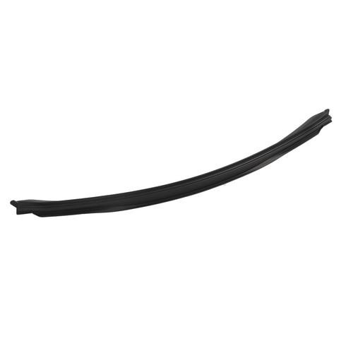 •Car Front Hood Water Barrier Strip Dustproof Hood Weather Stripping For - Picture 15 of 23