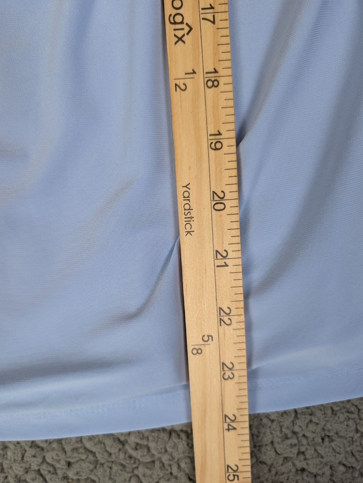 Picture 4 of 12