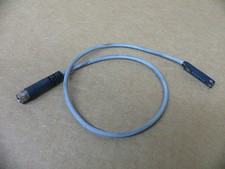 Festo Electric 150-857-To13 Proximity Sensor