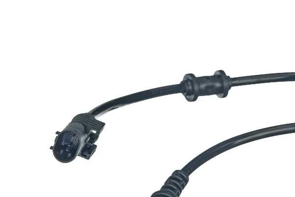 For Mercedes-Benz GLA250 15-20 URO Parts 2465403215 Front ABS Wheel Speed Sensor Foto 4 de 4