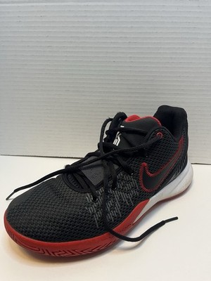 Nike Kyrie Flytrap 2 Bred