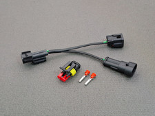 Kawasaki Adapterkabel Nebenverbraucher Z650 S...