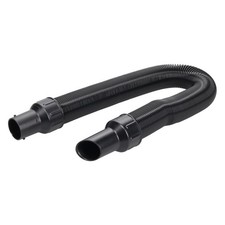 DeWalt 5140128-68 Hose Assembly Replacement for Vacuum DCV580
