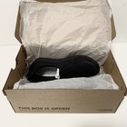 Foto 13 di 14