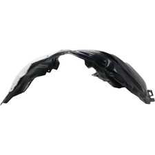 Fender Liner For Jeep Cherokee 2019-2023 Front Right Inner