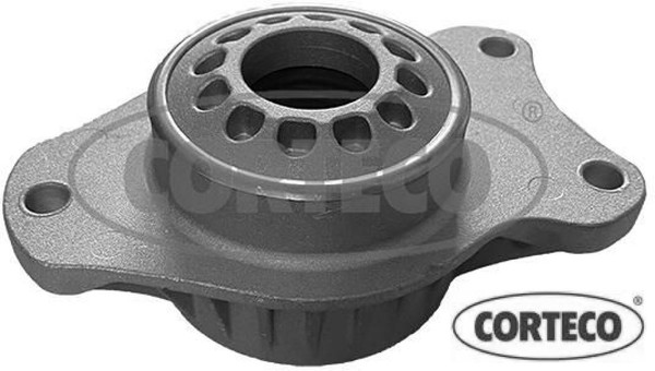 Corteco 49100256 FederbeinstüTzlager Domlager Federbeinlager FüR BMW-image
