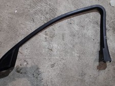 Porte avant et accessoires Audi S4