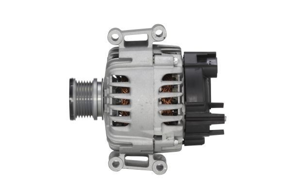 Hella Generator 8EL 011 713-301 FüR MERCEDES-BENZ-image
