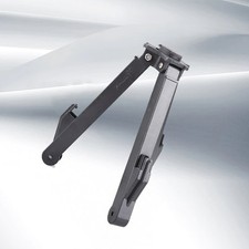 Tripod Tray Support Bar for Celestron 70EQ 80DX 90EQ/DX 114EQ 130EQ/DX Telescof4