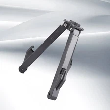 Tripod Tray Support Bar for Celestron 70EQ 80DX 90EQ/DX 114EQ 130EQ/DX Telescof4