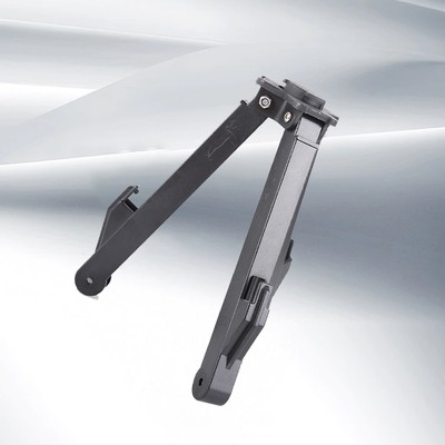 Tripod Tray Support Bar for Celestron 70EQ 80DX 90EQ/DX 114EQ 130EQ/DX Telescof4