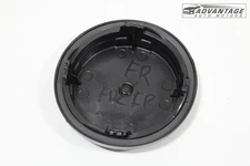 2017-2020 AUDI A3 QUATTRO 8V FRONT RIGHT SIDE HEADLIGHT LAMP BULB COVER CAP OEM