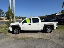 2011 Chevrolet Silverado 1500 Call 609-453-9775 Till 8pm