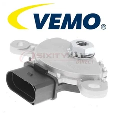 VEMO Back Up Light Switch for 2009-2017 Volkswagen CC - Lighting Switches jh