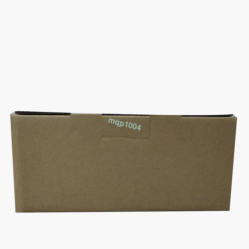 2711P-T6C21D8S 2711P-T6C21D8S HMI PanelView Plus 7 Graphic Terminal NEW - Image 3 of 4