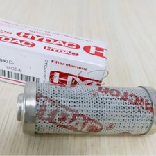 1 pieza nuevo 0030d003bh4hc hydac elemento de filtro 0030 D 003 material BH4HC
