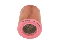Bosch Luftfilter Fuer VW 1457429795