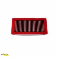 BMC Sportluftfilter FüR Yamaha MT01 FüR MT01 RP18