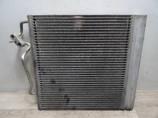 Climatisation et Accessoires Smart CITY-COUPE