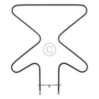 Heizelement Unten Wie Amica 8031256 Backer 0BR 763502 FüR Backofen