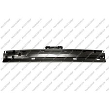 Baguette de porte Nissan NOTE