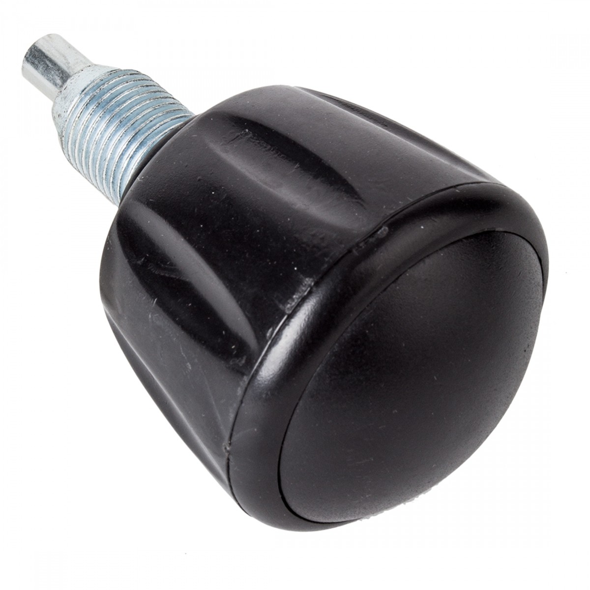 Ручка сопротивления вращению тренажера Sunlite F5 V3 Trainer - Прочная сменная деталь 4190₽