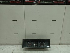 Compteur Seat MARBELLA