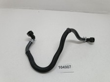 Carburateur Suzuki VITARA