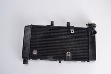 Radiateur Honda INTEGRA