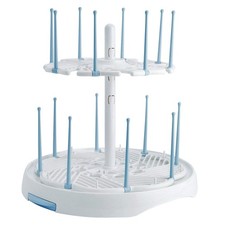 Munchkin 14906: High Capacity Drying Rack