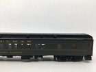 HO Walthers “Louisa Alcott” Pullman Heavyweight Sleeper Passenger Car LIGHTED — photo 3