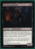 Zhentarim Bandit - Commander Legends: Battle for Baldur's Gate (CLB) #158 - MTG