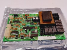 Manitowoc Control Board 2009733 / 1092-110 S-series Machines