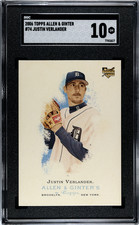 2018 Leaf Greatest Hits Football Cards 7