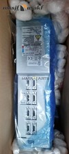1PC MITSUBISHI SERVO DRIVER MDS-C1-SP-110 NEW
