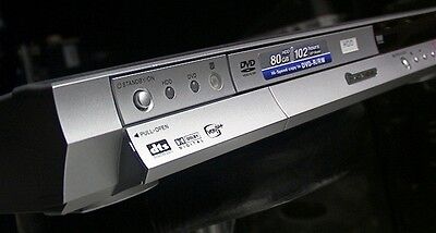 Pioneer DVR 520h hard drive dvd recorder | eBay Pioneer DVR 520h hard drive dvd recorder | eBay