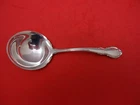 Legato by Towle Sterling Silver Gravy Ladle 6 3/8"