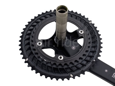 パーツ SHIMANO FC-R7000(172.5mm/52-36T) Shimano 105 FC-R7000 Crank Set 165/170/172.5/175mm 50/34/52/36/53