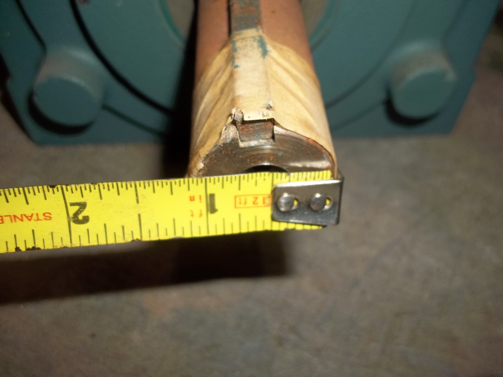 Picture 3 of 6